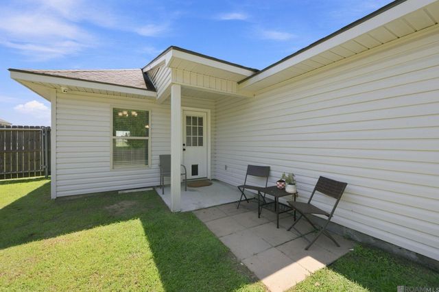 18263 Terraceside Dr, Prairieville, LA 70769