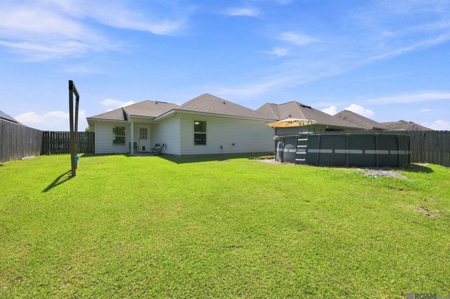 18263 Terraceside Dr, Prairieville, LA 70769