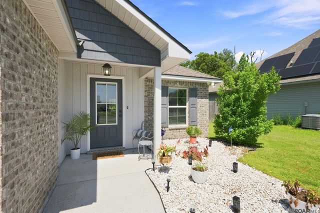 18263 Terraceside Dr, Prairieville, LA 70769