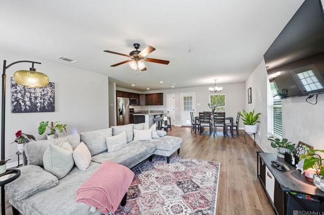 18263 Terraceside Dr, Prairieville, LA 70769
