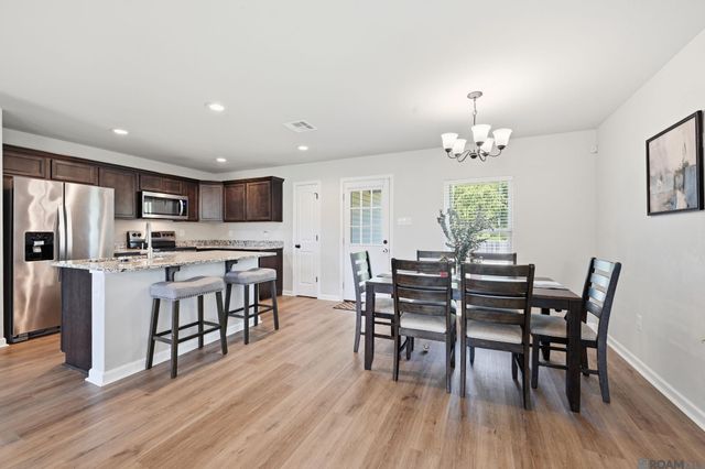 18263 Terraceside Dr, Prairieville, LA 70769