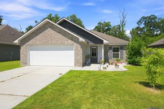 18263 Terraceside Dr, Prairieville, LA 70769