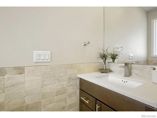 4692 Clear Creek Drive, Longmont, CO 80504