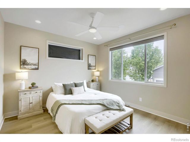 4692 Clear Creek Drive, Longmont, CO 80504