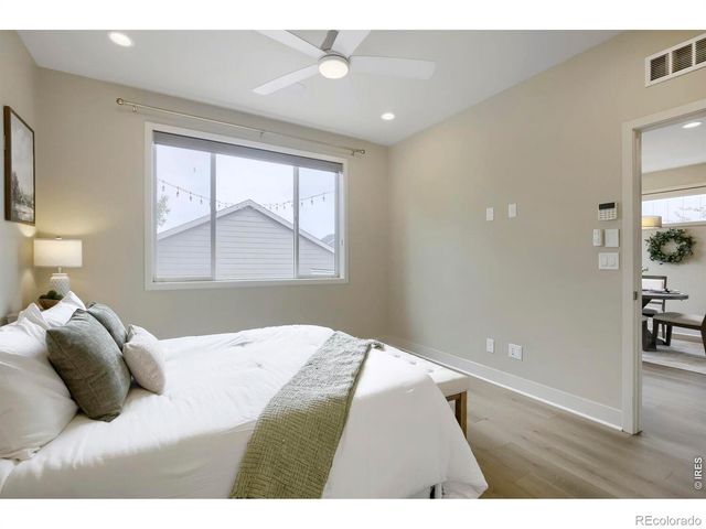 4692 Clear Creek Drive, Longmont, CO 80504