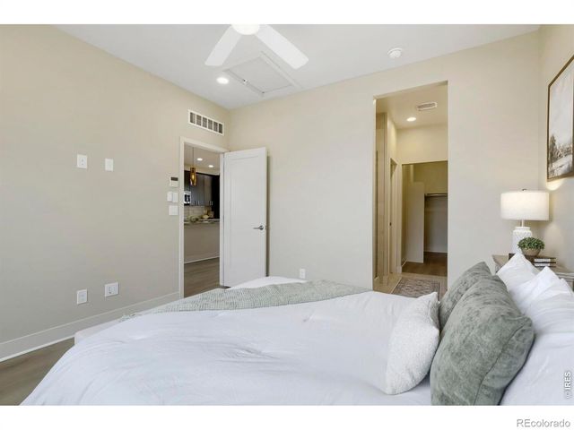 4692 Clear Creek Drive, Longmont, CO 80504