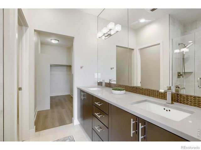4692 Clear Creek Drive, Longmont, CO 80504