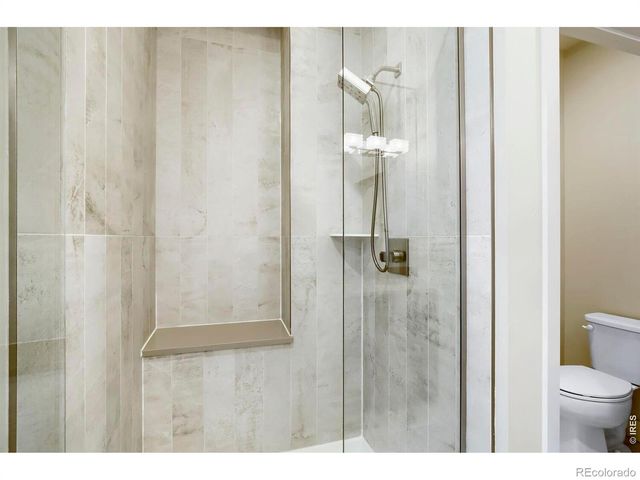 4692 Clear Creek Drive, Longmont, CO 80504