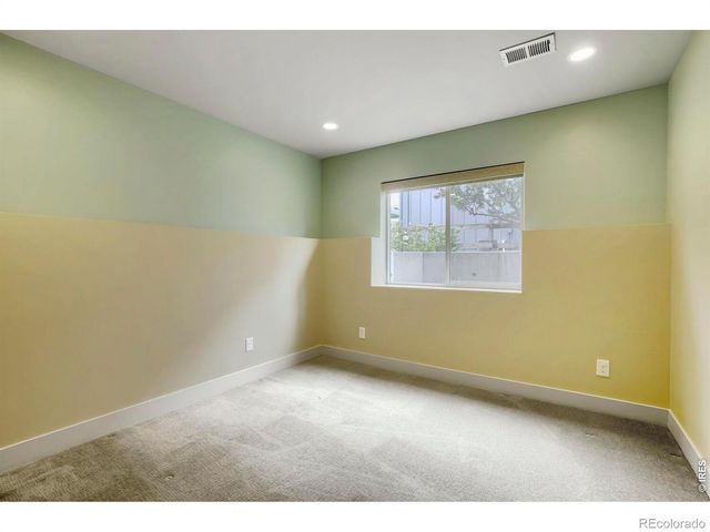 4692 Clear Creek Drive, Longmont, CO 80504
