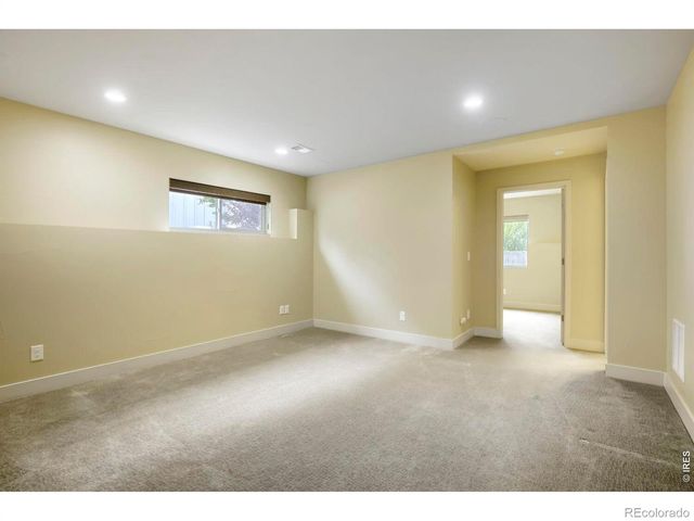 4692 Clear Creek Drive, Longmont, CO 80504