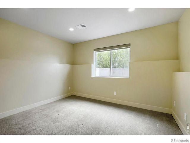 4692 Clear Creek Drive, Longmont, CO 80504