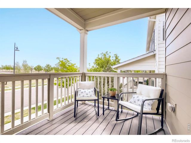 4692 Clear Creek Drive, Longmont, CO 80504