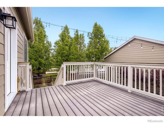 4692 Clear Creek Drive, Longmont, CO 80504