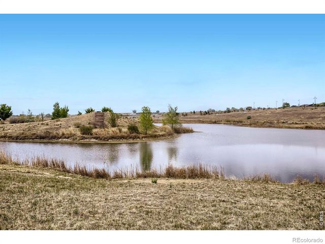4692 Clear Creek Drive, Longmont, CO 80504