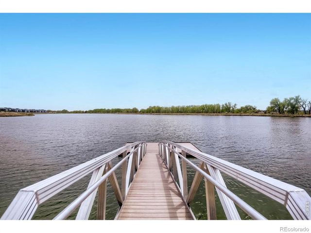 4692 Clear Creek Drive, Longmont, CO 80504