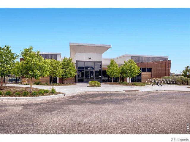 4692 Clear Creek Drive, Longmont, CO 80504
