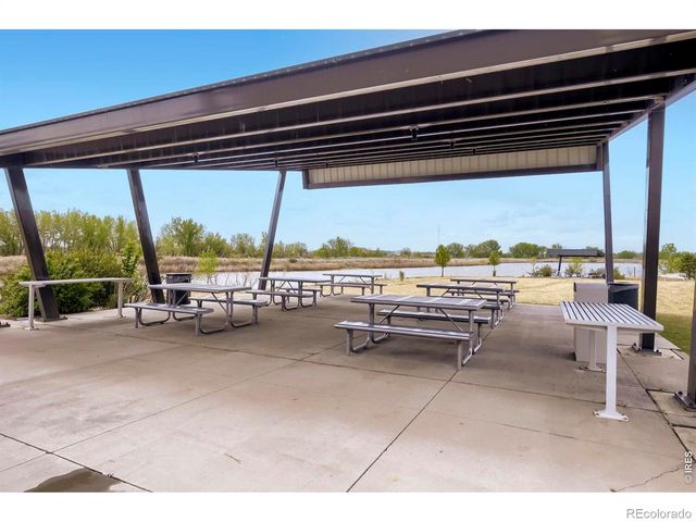 4692 Clear Creek Drive, Longmont, CO 80504