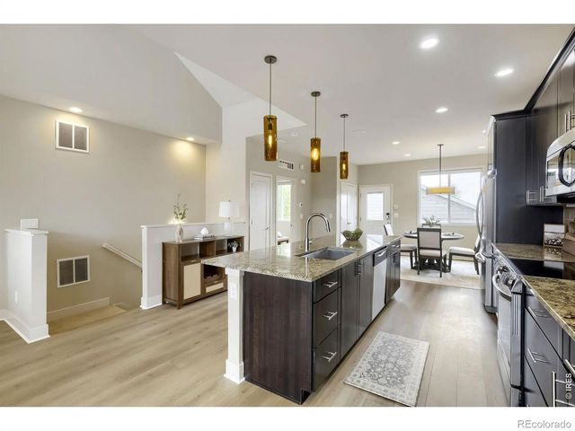 4692 Clear Creek Drive, Longmont, CO 80504