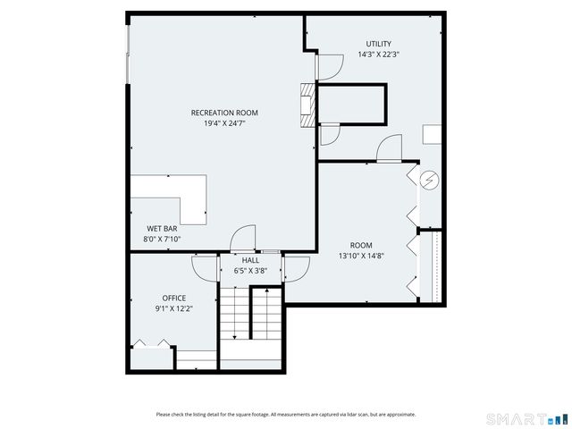 4 Heather Court 4, Woodbury, CT 06798