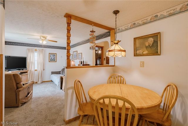 464 Jefferson Avenue, Barberton, OH 44203
