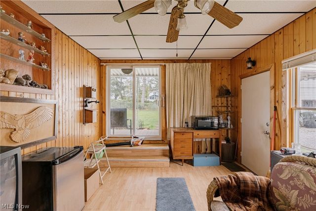 464 Jefferson Avenue, Barberton, OH 44203
