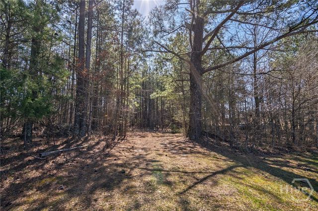 304 Kent Rock Road Tract 3, Loganville, GA 30052