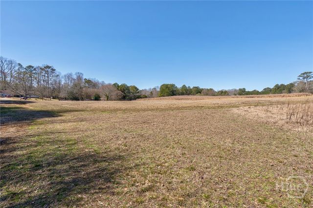304 Kent Rock Road Tract 3, Loganville, GA 30052