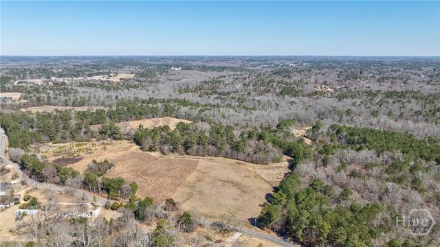 304 Kent Rock Road Tract 3, Loganville, GA 30052