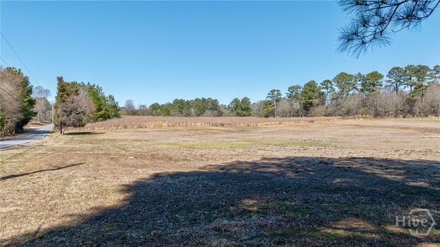 304 Kent Rock Road Tract 3, Loganville, GA 30052