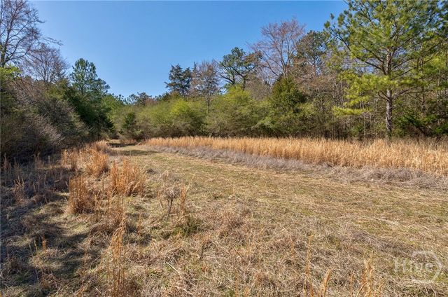 304 Kent Rock Road Tract 3, Loganville, GA 30052