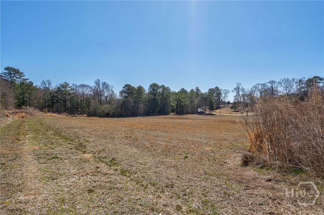 304 Kent Rock Road Tract 3, Loganville, GA 30052