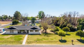 1319 E SAGEBRUSH Street, Gilbert, AZ 85296