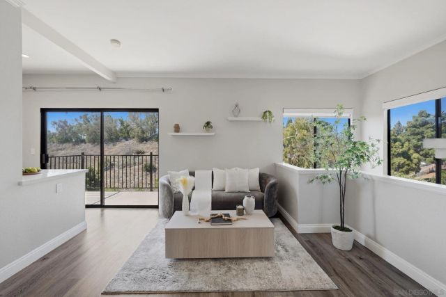 8642 Converse, San Diego, CA 92123