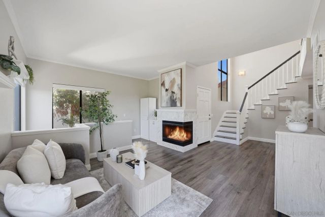 8642 Converse, San Diego, CA 92123
