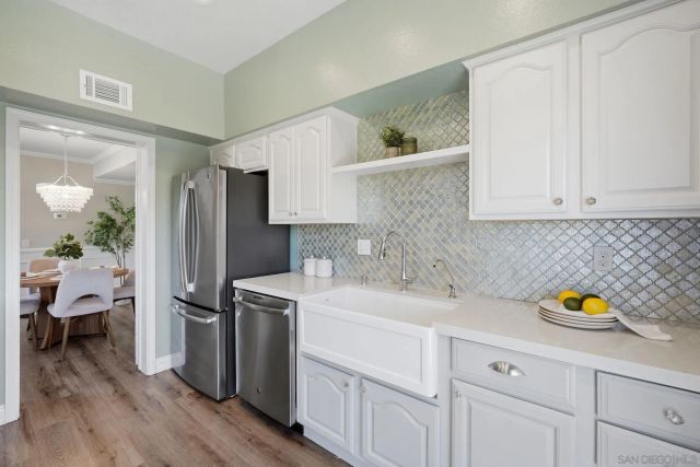 8642 Converse, San Diego, CA 92123