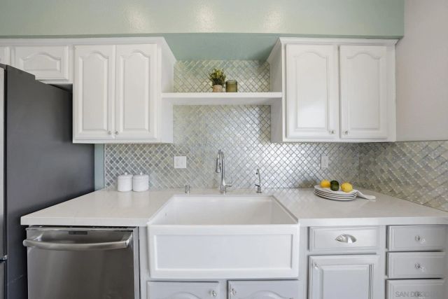 8642 Converse, San Diego, CA 92123
