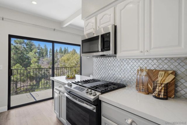 8642 Converse, San Diego, CA 92123