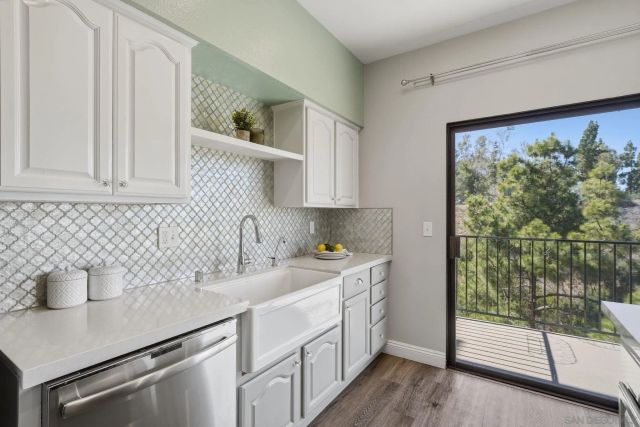 8642 Converse, San Diego, CA 92123