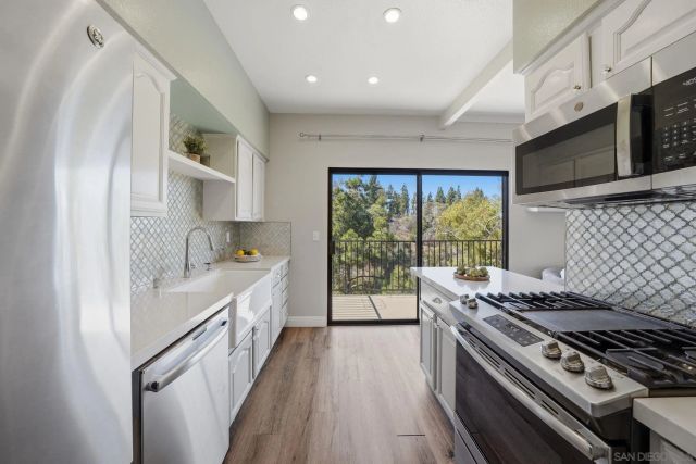 8642 Converse, San Diego, CA 92123