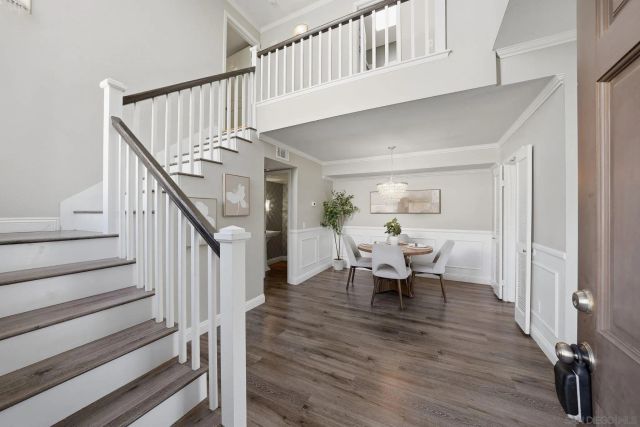 8642 Converse, San Diego, CA 92123