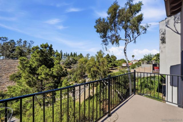 8642 Converse, San Diego, CA 92123