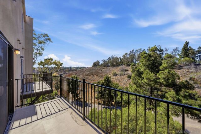 8642 Converse, San Diego, CA 92123