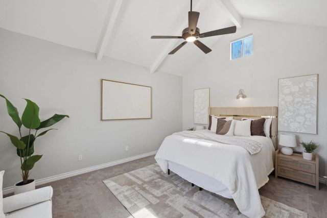 8642 Converse, San Diego, CA 92123