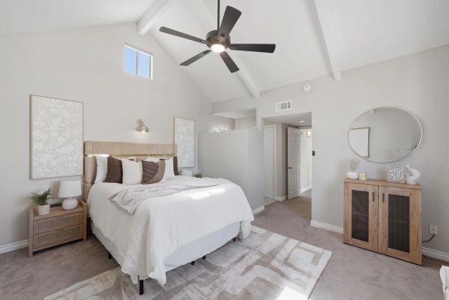 8642 Converse, San Diego, CA 92123