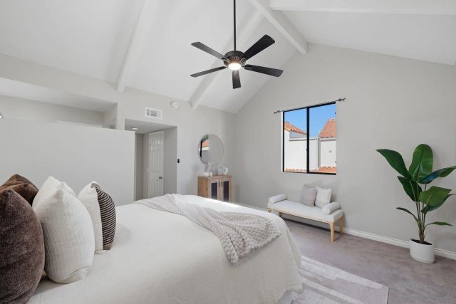 8642 Converse, San Diego, CA 92123