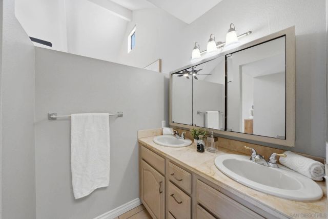 8642 Converse, San Diego, CA 92123