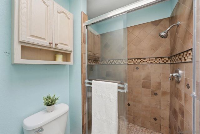 8642 Converse, San Diego, CA 92123