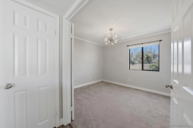 8642 Converse, San Diego, CA 92123