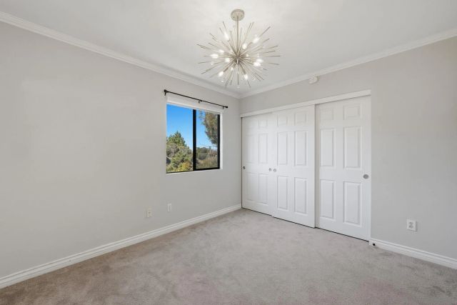 8642 Converse, San Diego, CA 92123