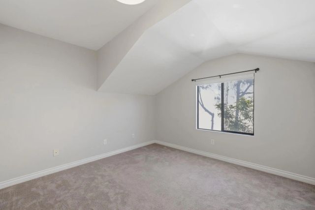 8642 Converse, San Diego, CA 92123